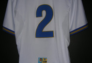 Torricelli  M.  A2